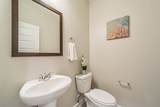 3618 Pathfinder - Photo 36