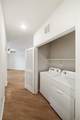 17000 Bissonnet Street - Photo 10