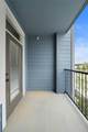 17000 Bissonnet Street - Photo 11