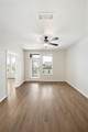 17000 Bissonnet Street - Photo 2