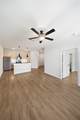 17000 Bissonnet Street - Photo 3