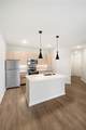 17000 Bissonnet Street - Photo 4