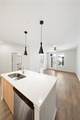 17000 Bissonnet Street - Photo 5