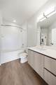 17000 Bissonnet Street - Photo 6