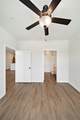 17000 Bissonnet Street - Photo 7