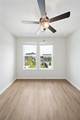 17000 Bissonnet Street - Photo 8