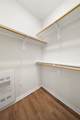 17000 Bissonnet Street - Photo 9