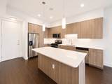 3120 Smith Street - Photo 1
