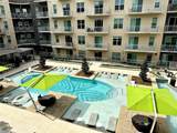 3120 Smith Street - Photo 10