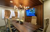 3120 Smith Street - Photo 14
