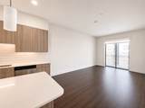 3120 Smith Street - Photo 3