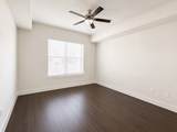 3120 Smith Street - Photo 5