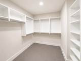 3120 Smith Street - Photo 6