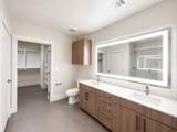 3120 Smith Street - Photo 7
