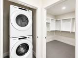 3120 Smith Street - Photo 8