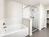 3120 Smith Street - Photo 9