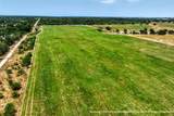 TBD (27 Acres) Shiloh Road - Photo 13