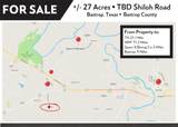 TBD (27 Acres) Shiloh Road - Photo 14
