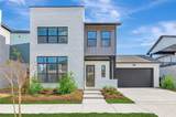 19903 Moonflower Meadow Street - Photo 1