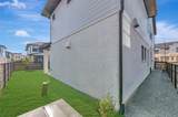 19903 Moonflower Meadow Street - Photo 10