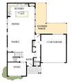 19903 Moonflower Meadow Street - Photo 11