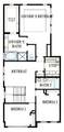 19903 Moonflower Meadow Street - Photo 12