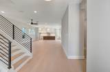 19903 Moonflower Meadow Street - Photo 14