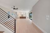 19903 Moonflower Meadow Street - Photo 15