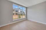 19903 Moonflower Meadow Street - Photo 16