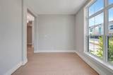 19903 Moonflower Meadow Street - Photo 17