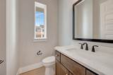 19903 Moonflower Meadow Street - Photo 18