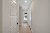 19903 Moonflower Meadow Street - Photo 19