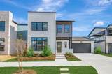 19903 Moonflower Meadow Street - Photo 2