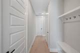 19903 Moonflower Meadow Street - Photo 20