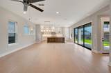 19903 Moonflower Meadow Street - Photo 21