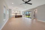 19903 Moonflower Meadow Street - Photo 22