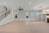 19903 Moonflower Meadow Street - Photo 23