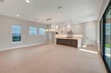 19903 Moonflower Meadow Street - Photo 24
