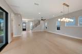 19903 Moonflower Meadow Street - Photo 25