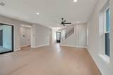19903 Moonflower Meadow Street - Photo 26