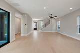 19903 Moonflower Meadow Street - Photo 27
