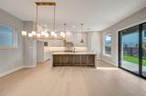 19903 Moonflower Meadow Street - Photo 28