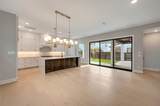 19903 Moonflower Meadow Street - Photo 29