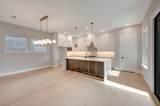 19903 Moonflower Meadow Street - Photo 30