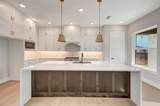 19903 Moonflower Meadow Street - Photo 31