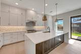19903 Moonflower Meadow Street - Photo 32