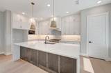 19903 Moonflower Meadow Street - Photo 33