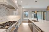 19903 Moonflower Meadow Street - Photo 34