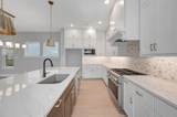 19903 Moonflower Meadow Street - Photo 35