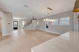 19903 Moonflower Meadow Street - Photo 36